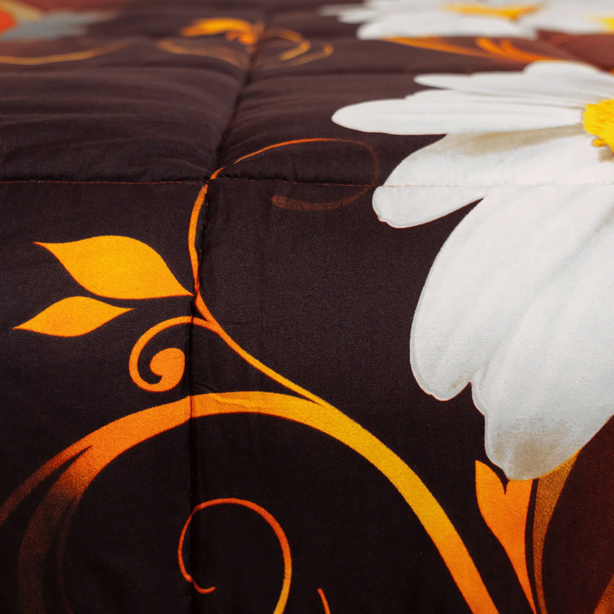 Productafbeelding 11