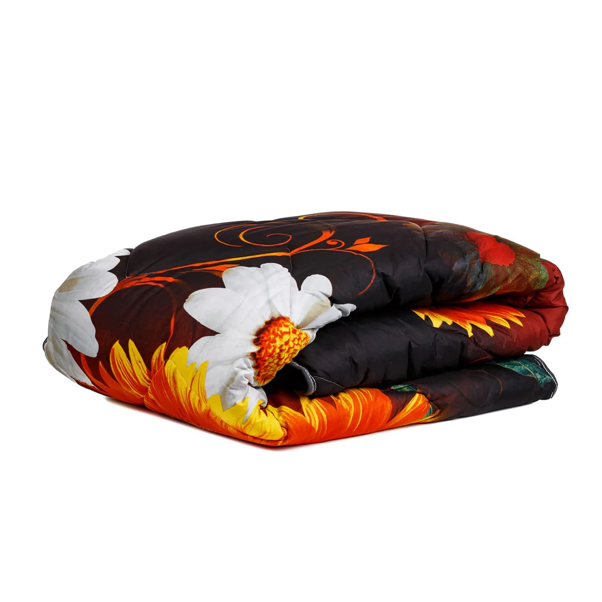 Productafbeelding 12