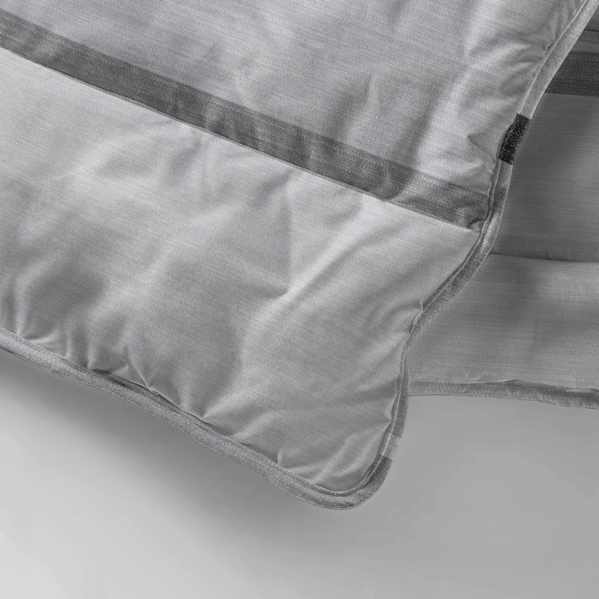 Productafbeelding 10