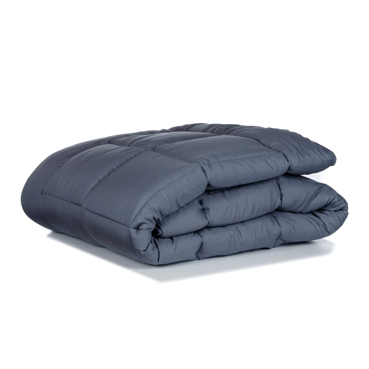 Productafbeelding 10