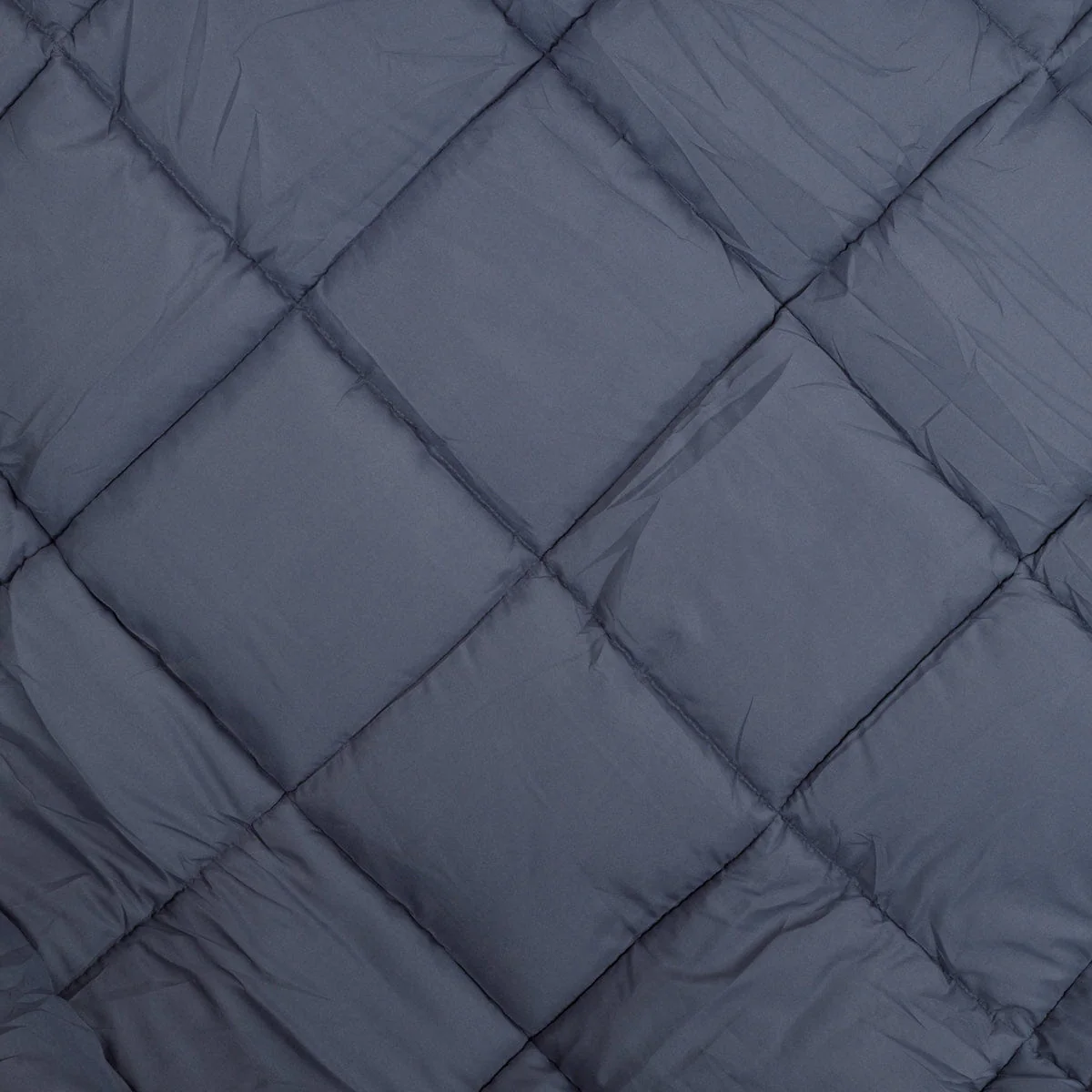 Productafbeelding 14