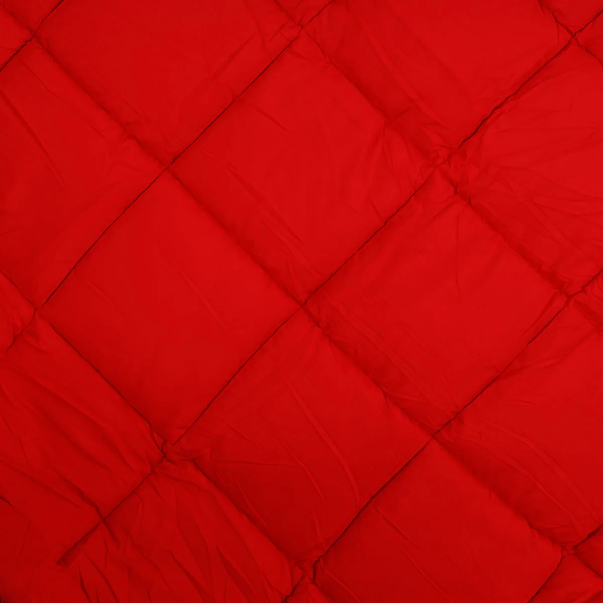 Productafbeelding 15