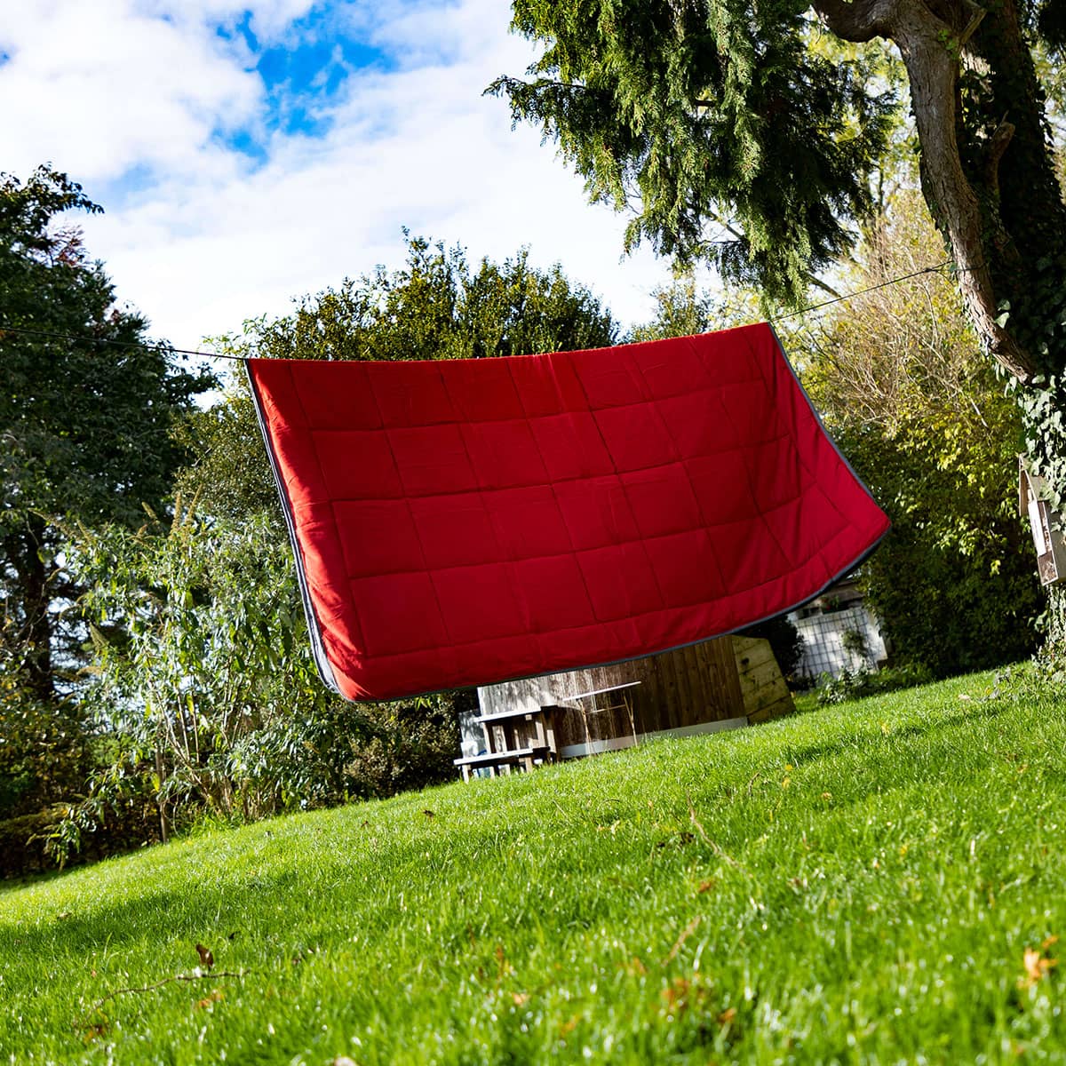 Productafbeelding 16