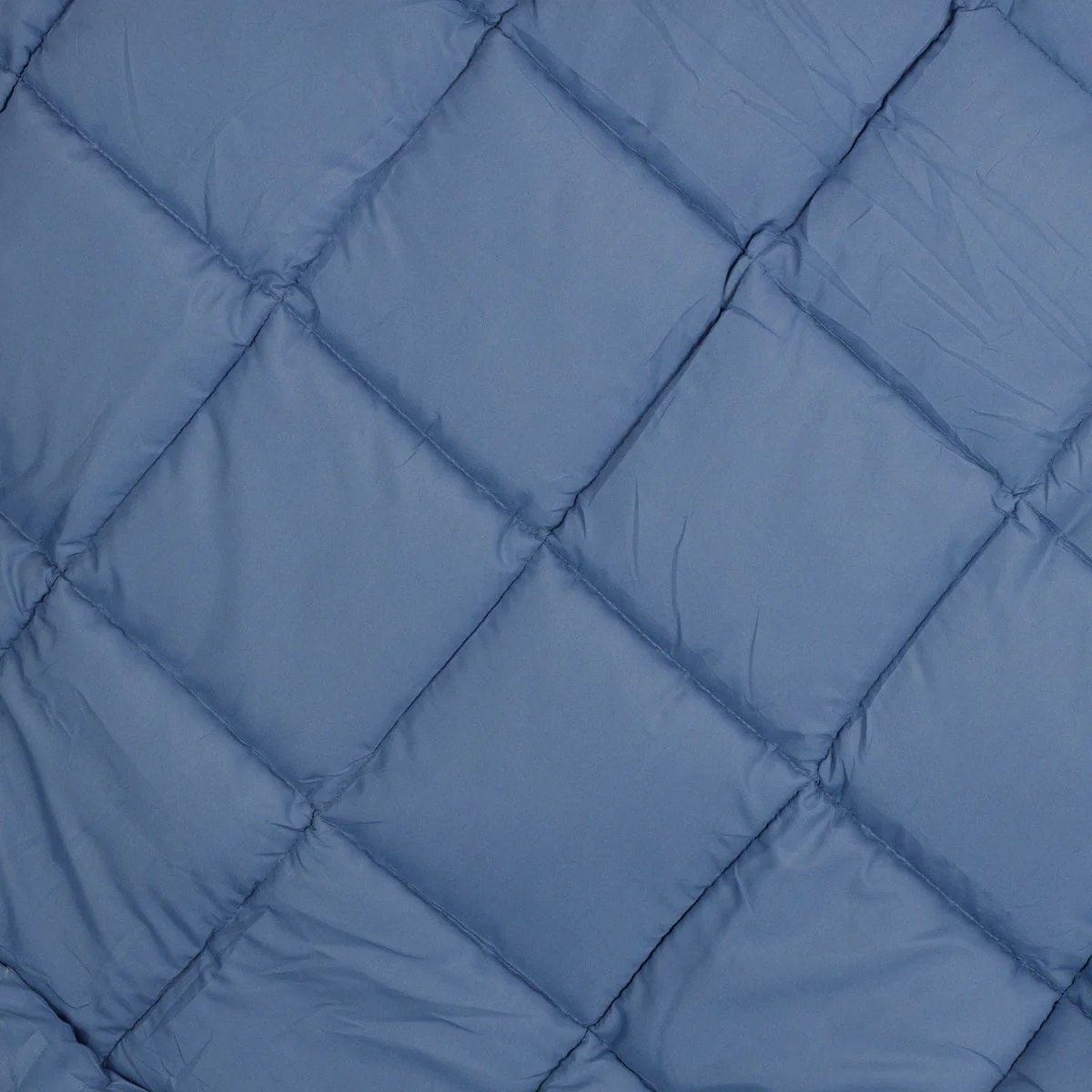 Productafbeelding 10