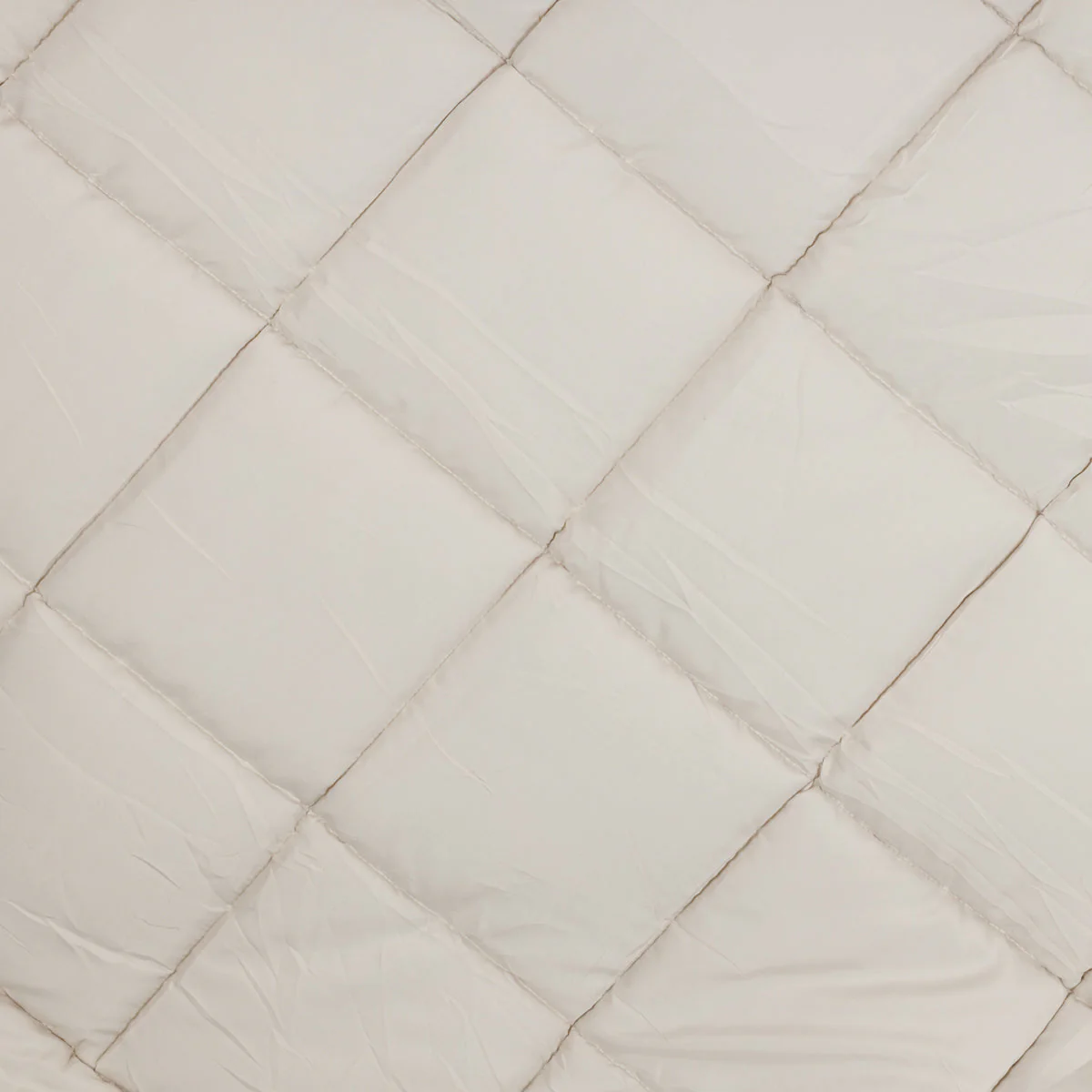 Productafbeelding 11