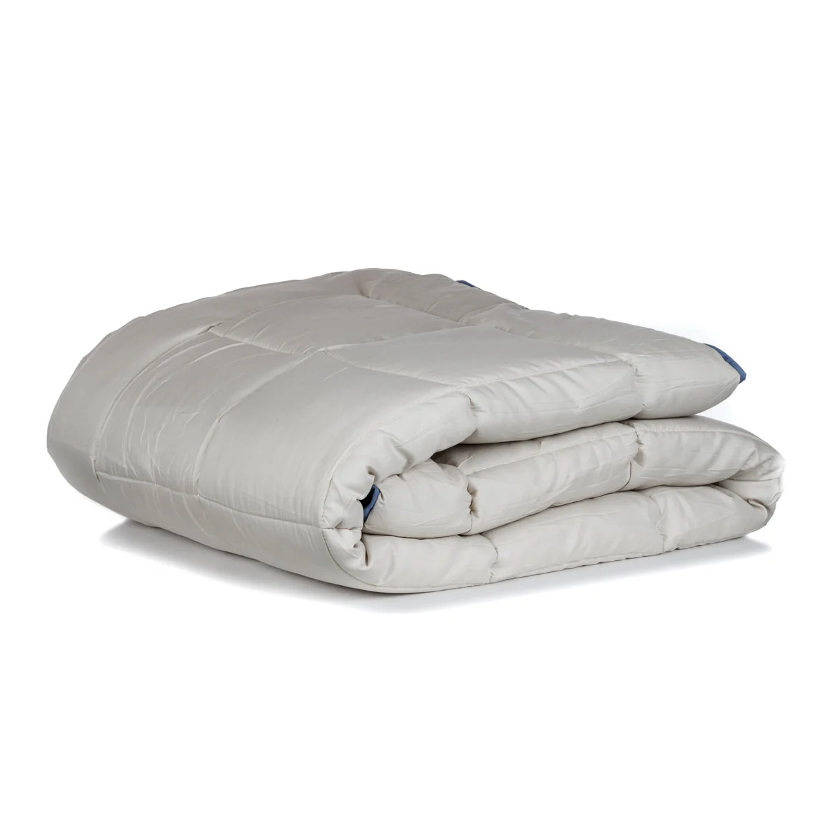 Productafbeelding 13