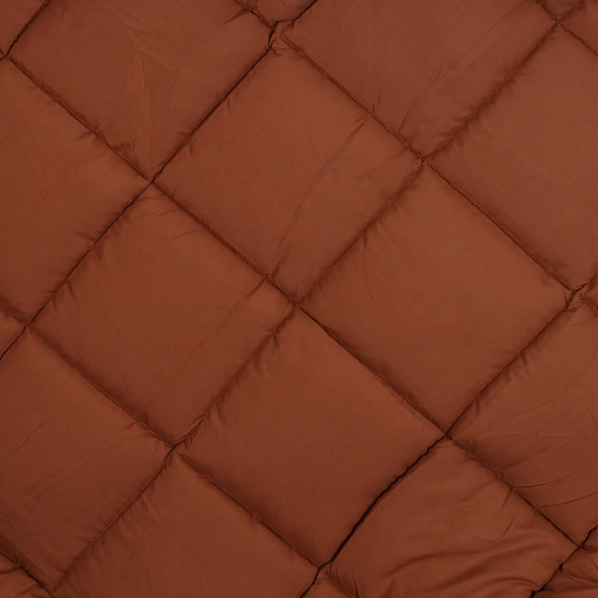 Productafbeelding 14