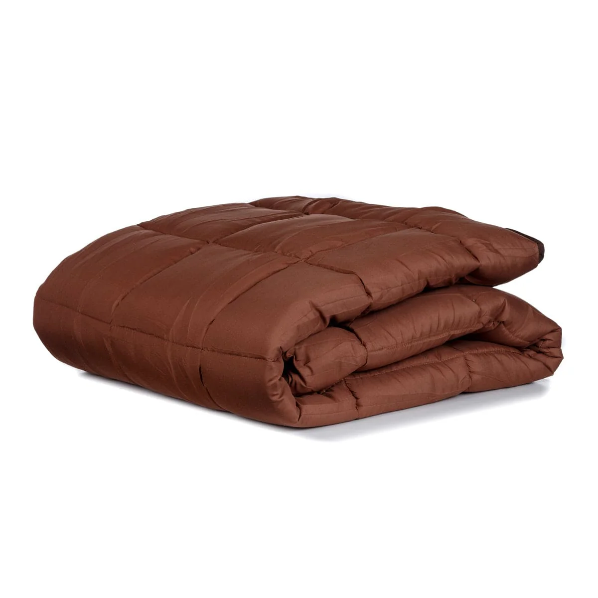 Productafbeelding 15