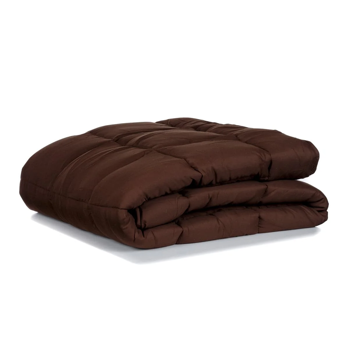 Productafbeelding 16