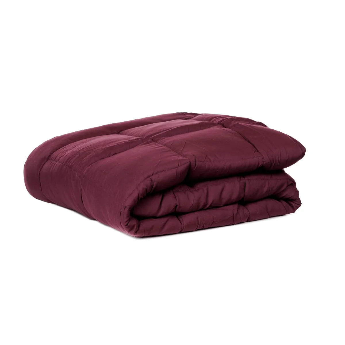 Productafbeelding 10