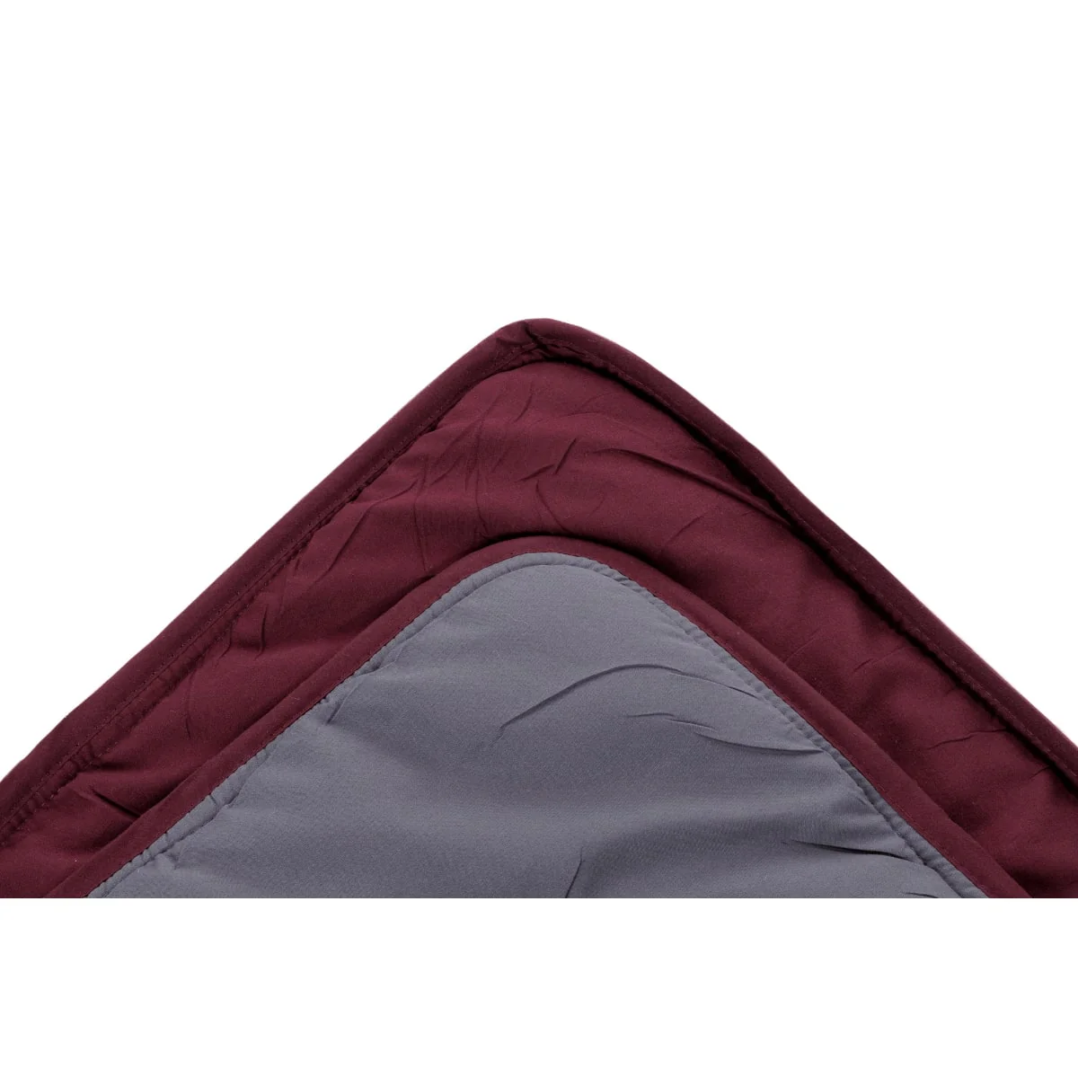 Productafbeelding 11