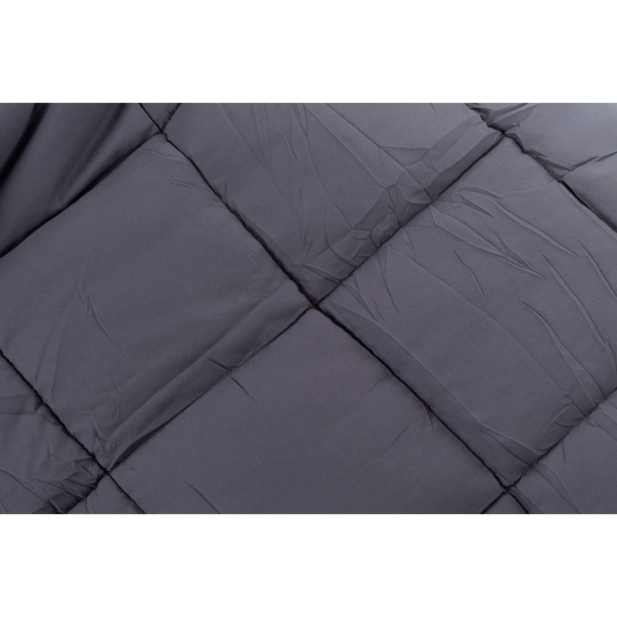 Productafbeelding 12