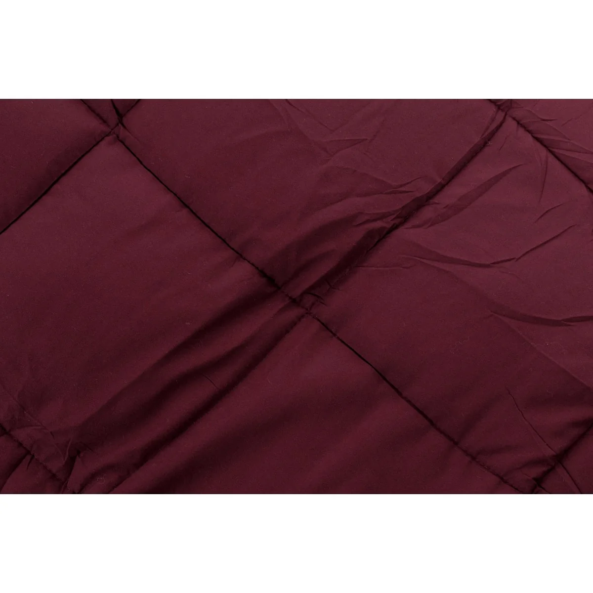 Productafbeelding 13