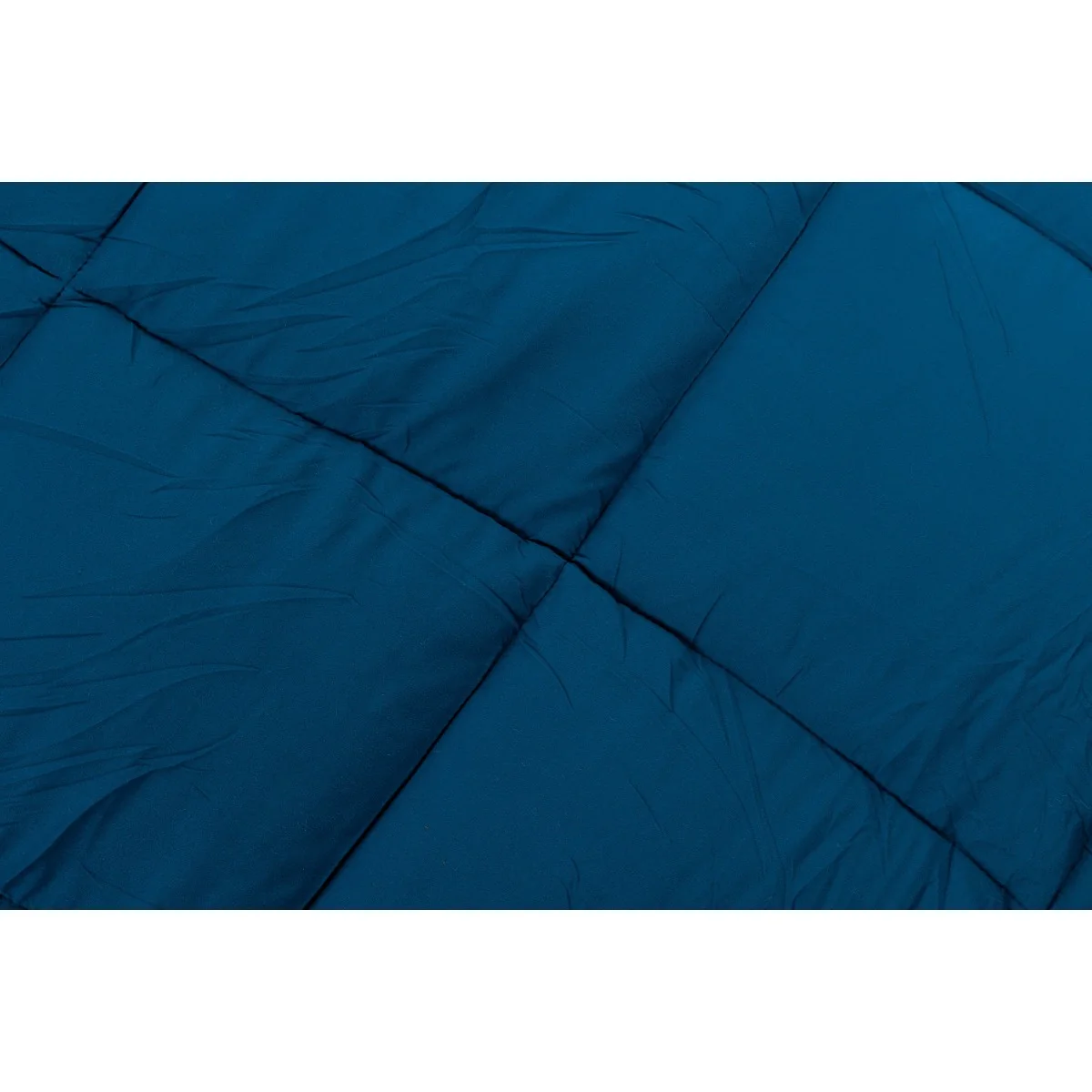 Productafbeelding 11