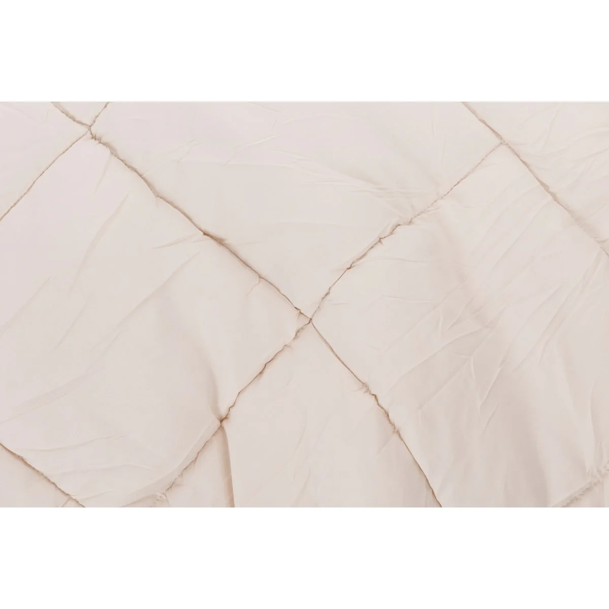 Productafbeelding 12