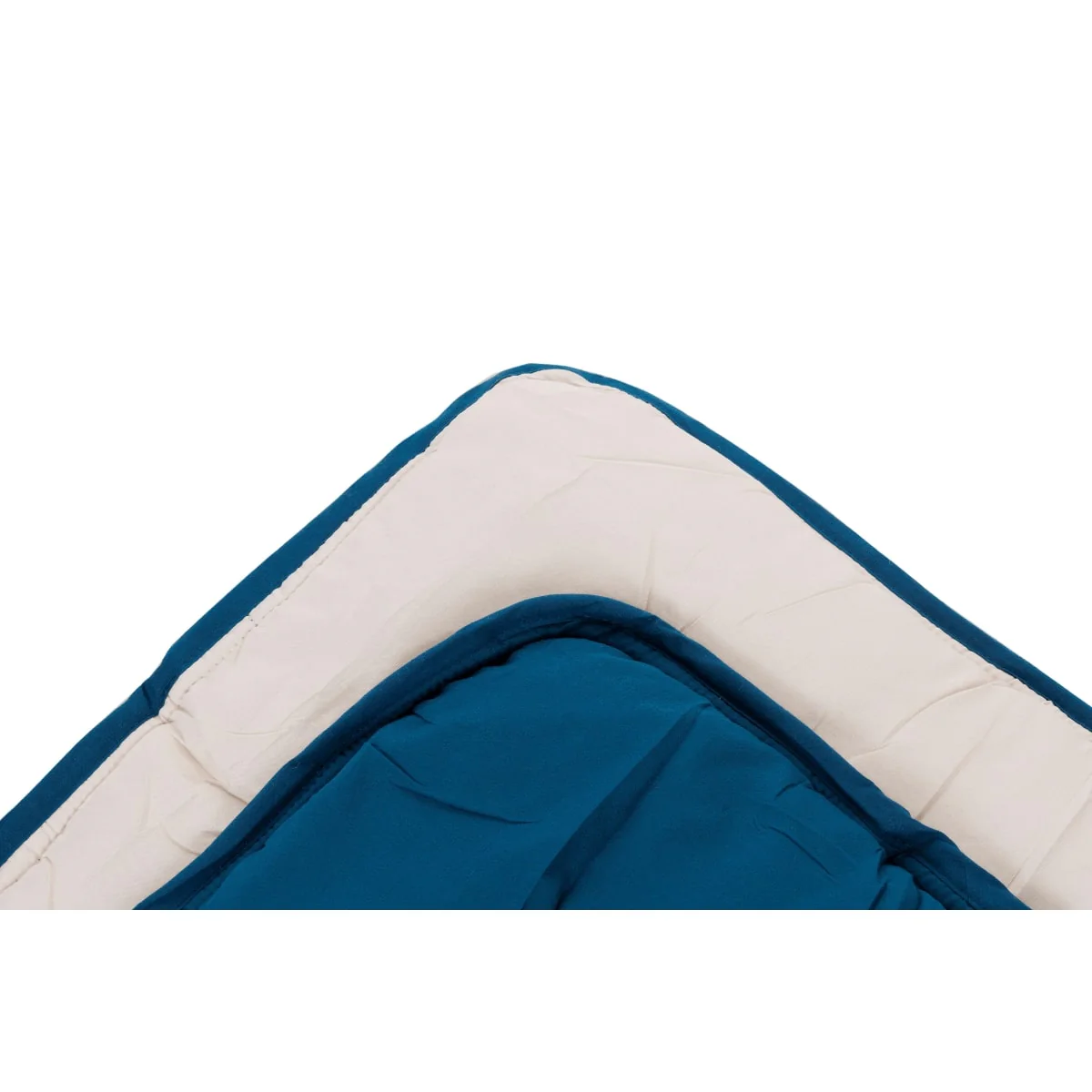 Productafbeelding 13