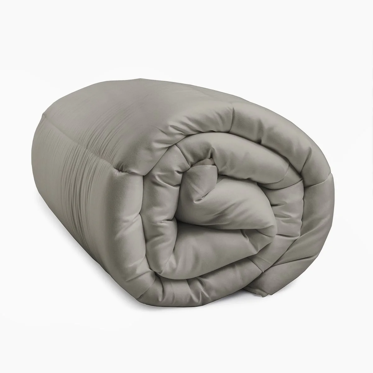 Productafbeelding 11