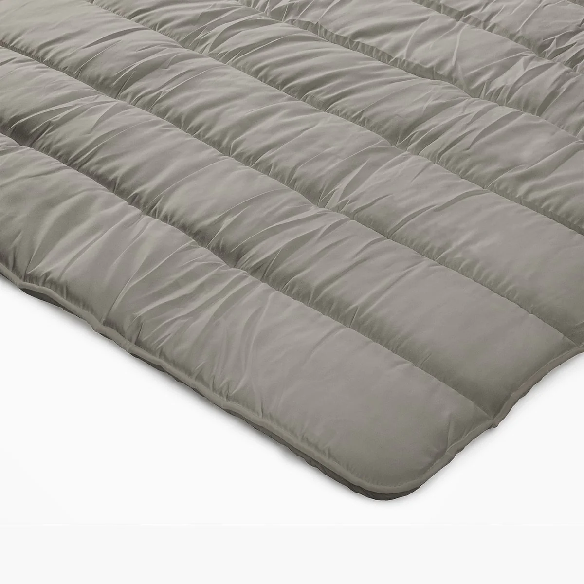 Productafbeelding 12