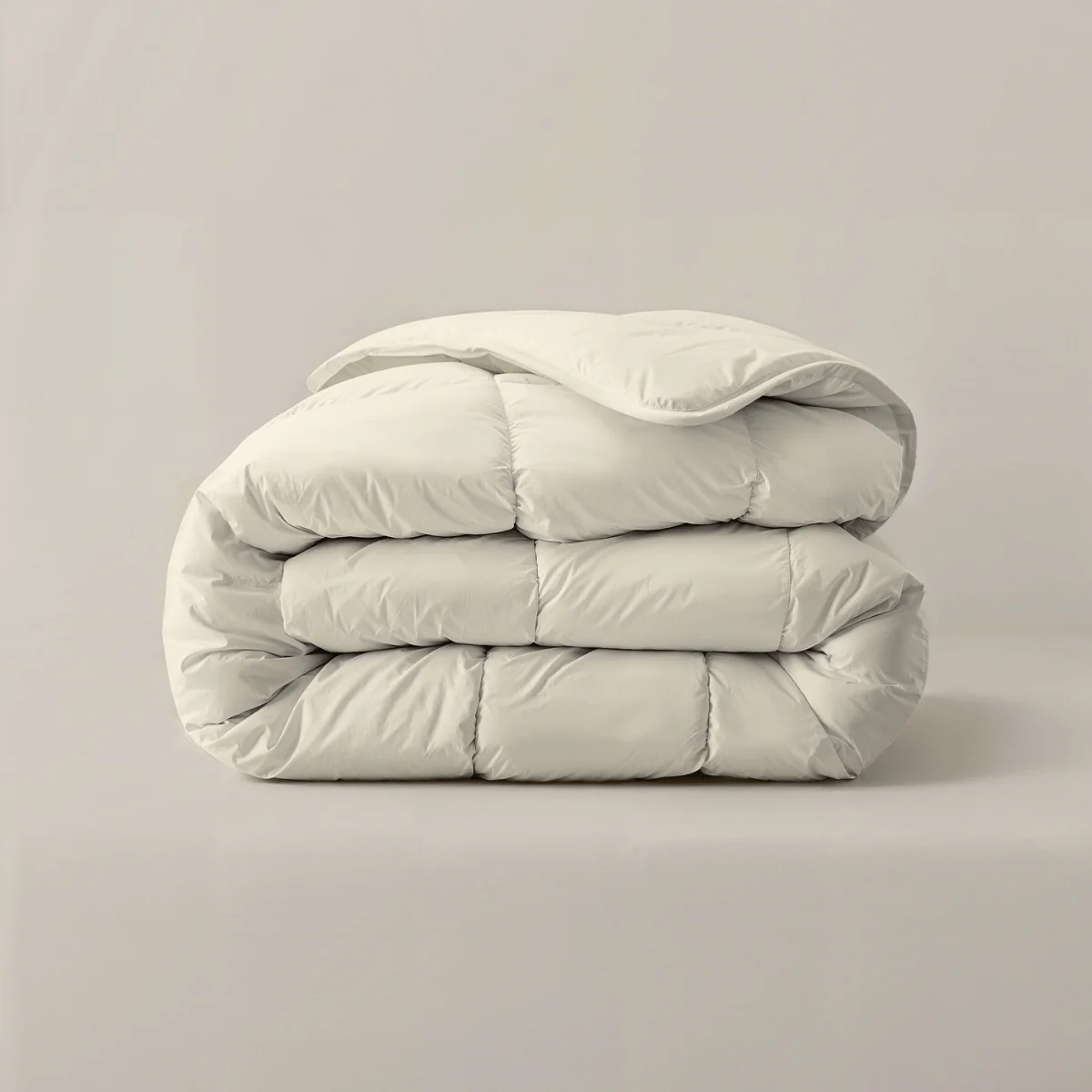 Productafbeelding 11