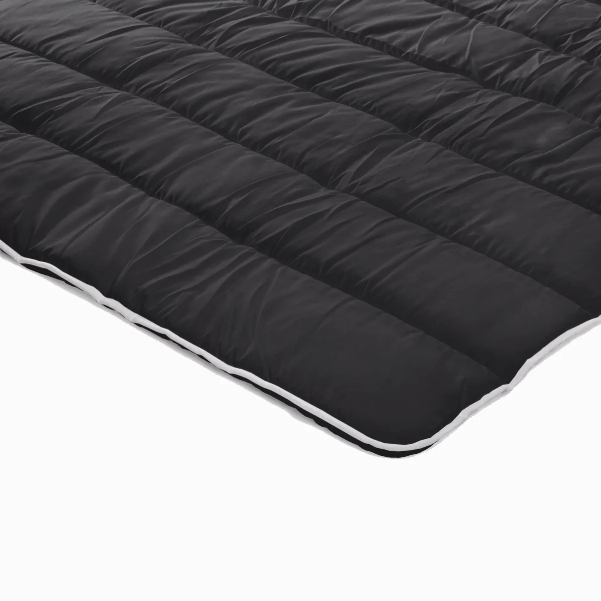 Productafbeelding 10