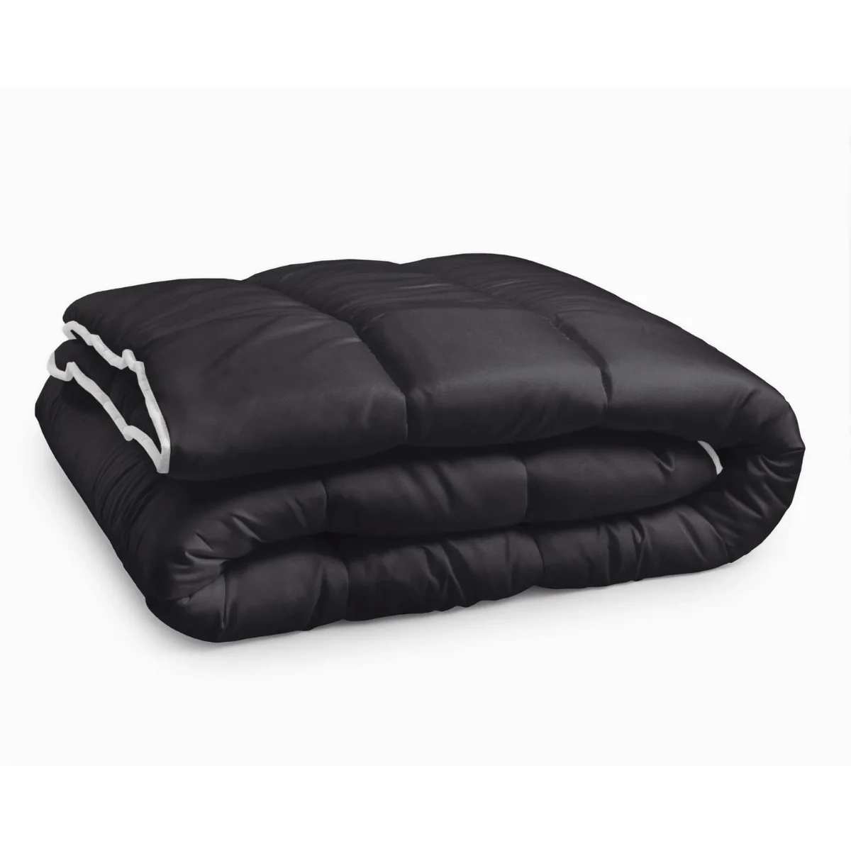 Productafbeelding 11