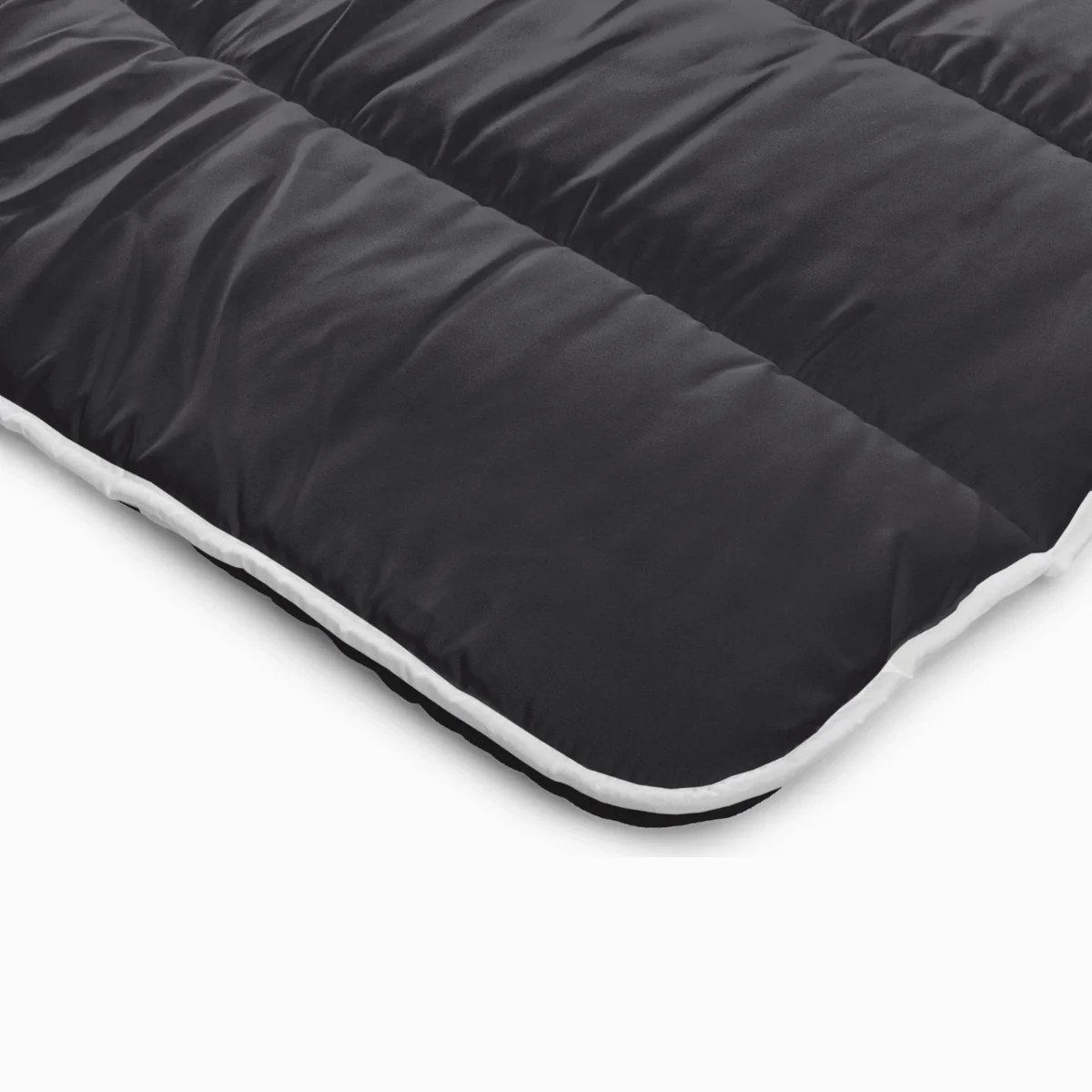 Productafbeelding 12