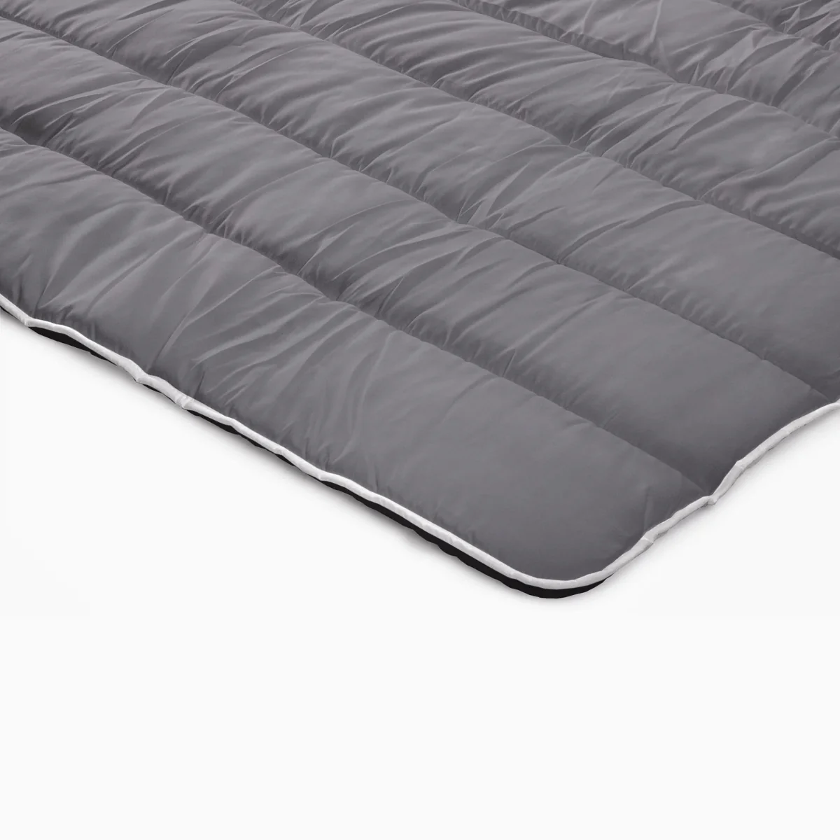 Productafbeelding 11