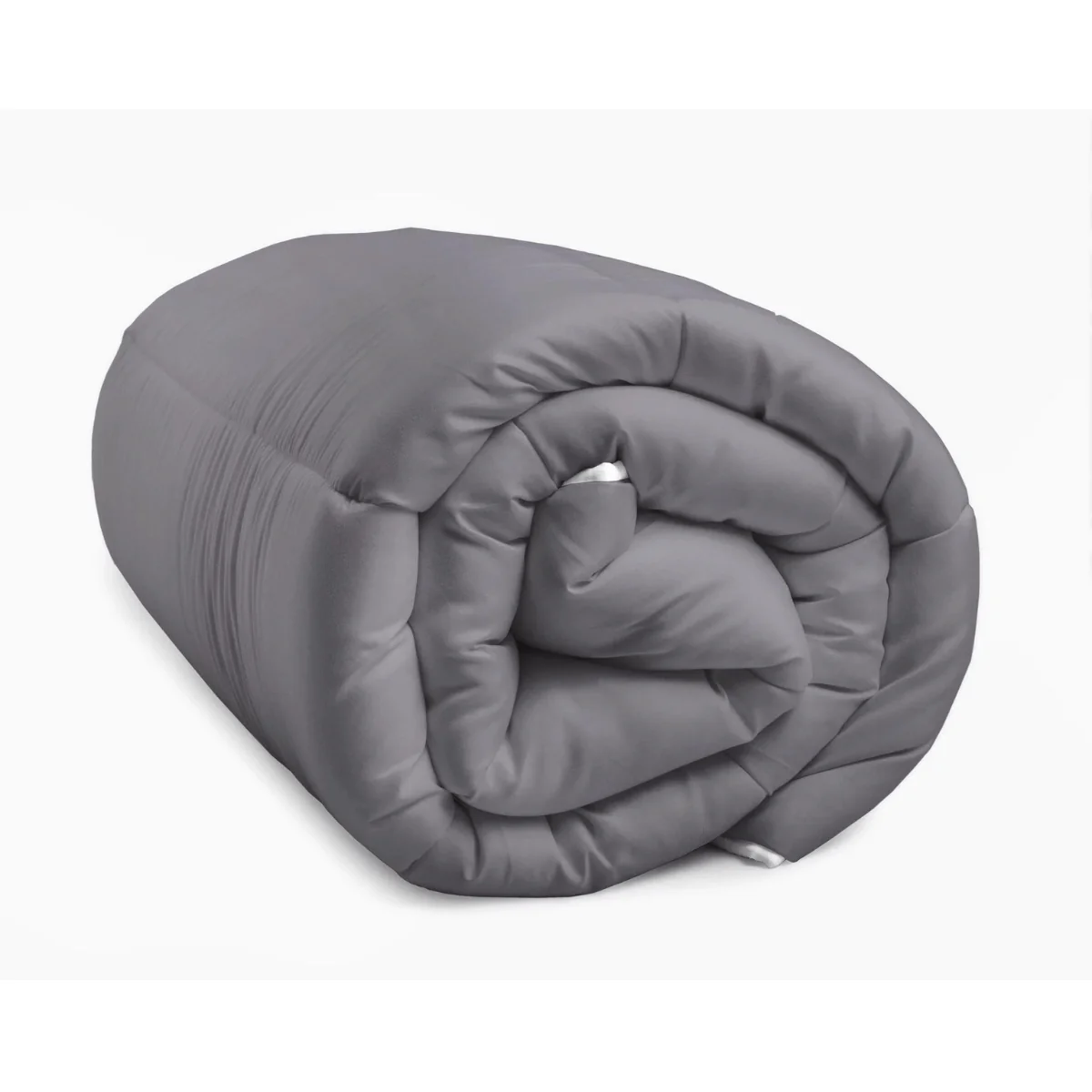 Productafbeelding 12