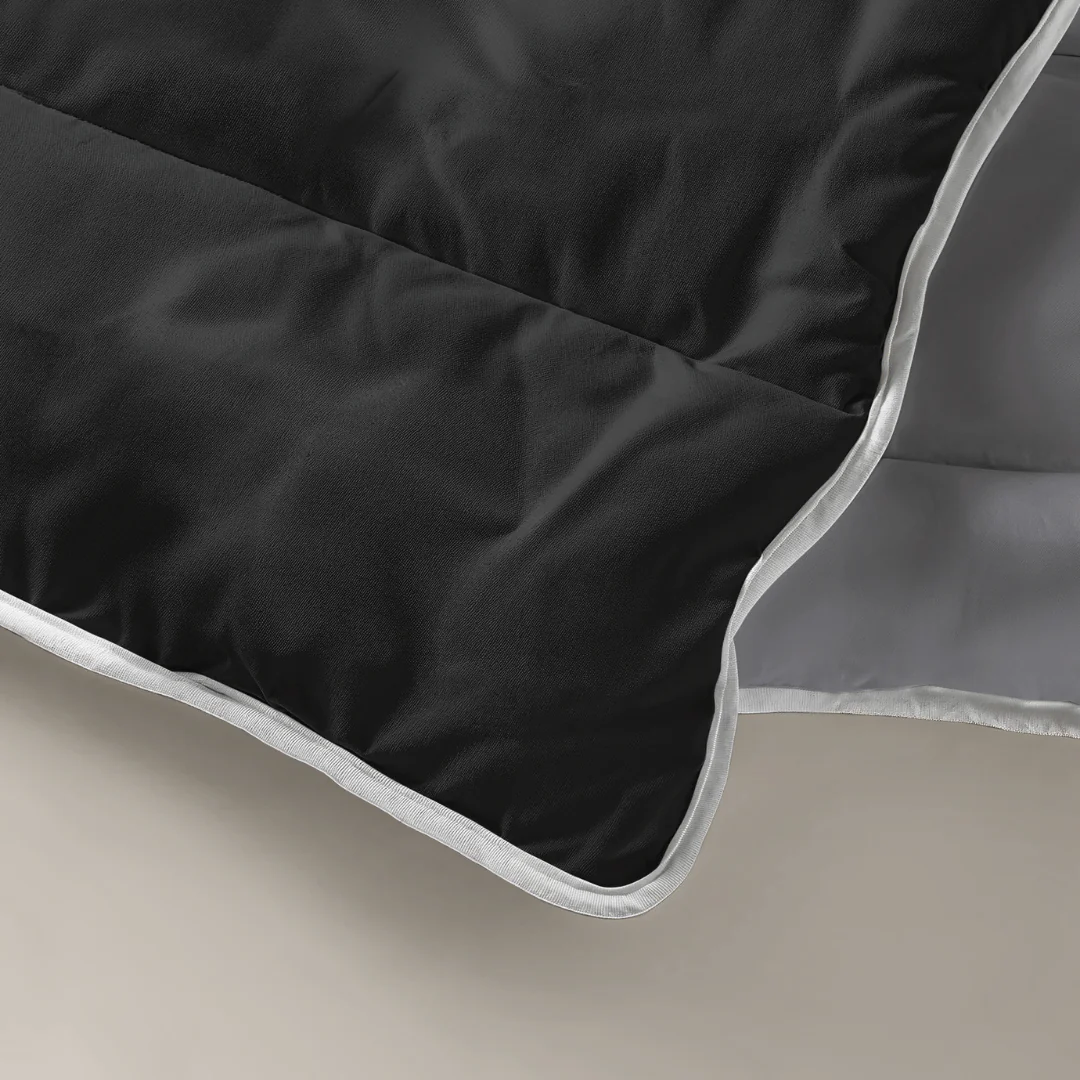 Productafbeelding 14