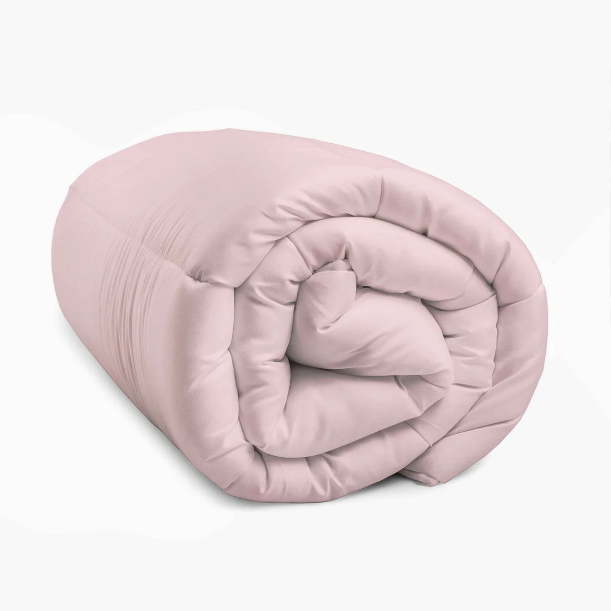 Productafbeelding 11