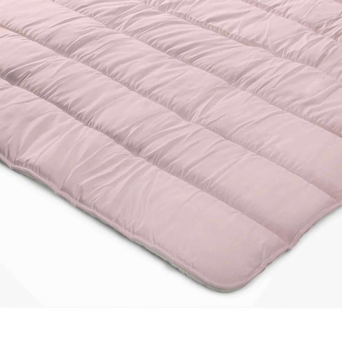 Productafbeelding 15