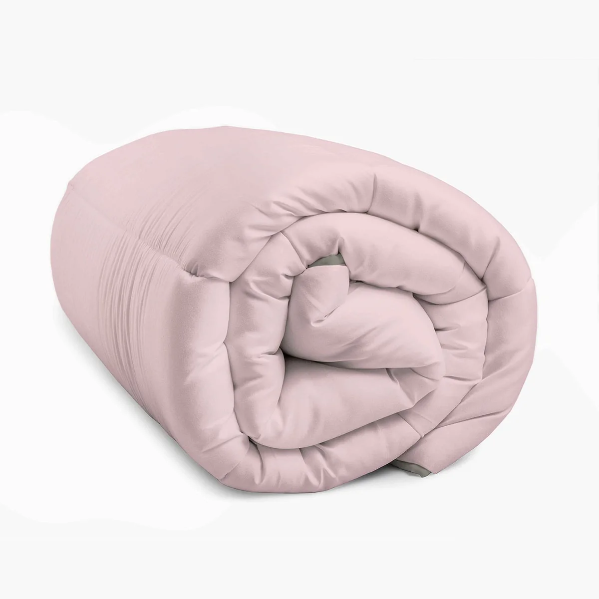 Productafbeelding 11