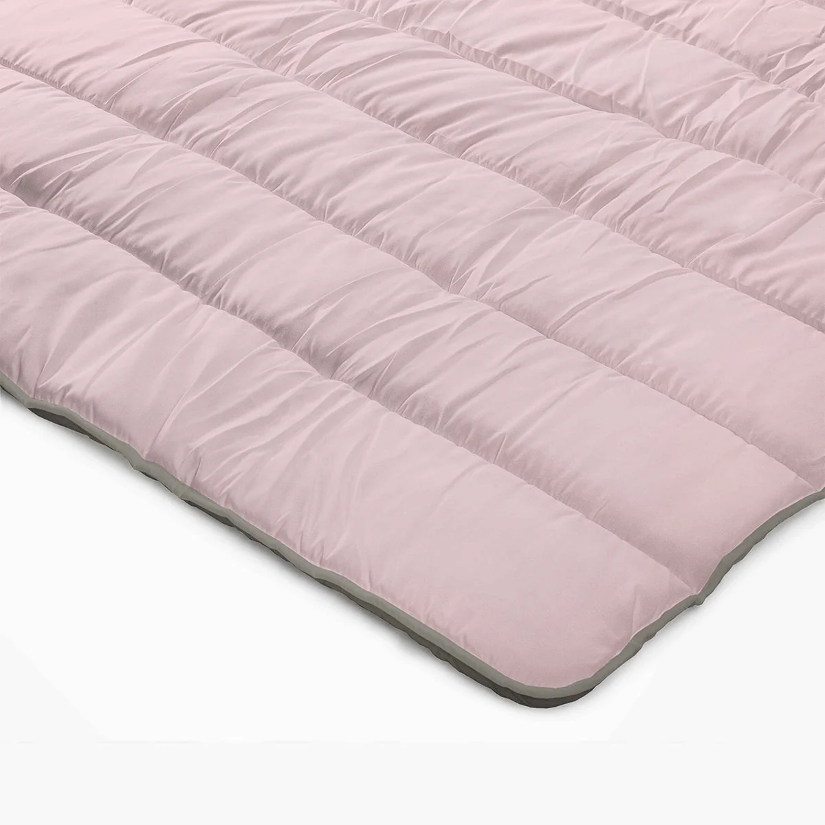 Productafbeelding 13