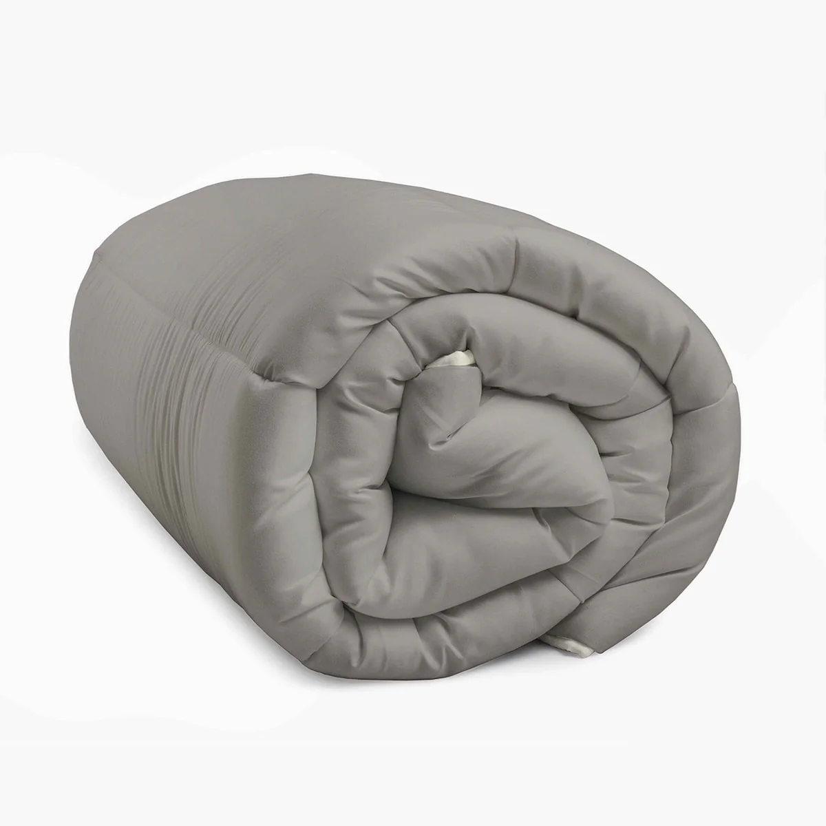 Productafbeelding 11