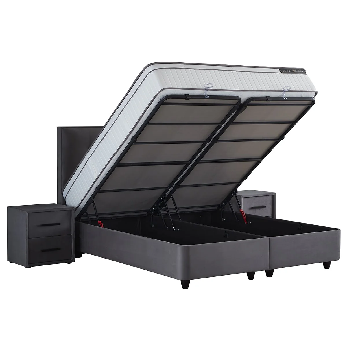 Productafbeelding 10