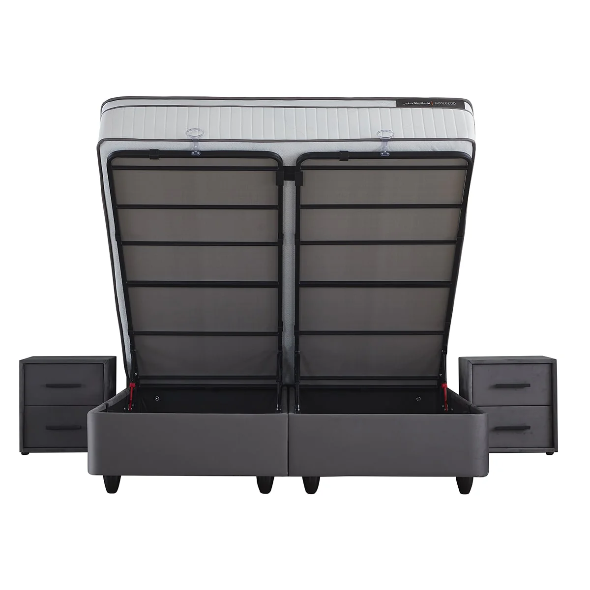 Productafbeelding 11