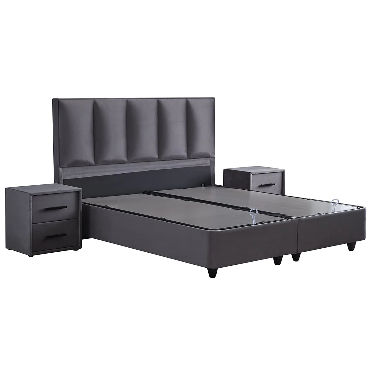 Productafbeelding 10