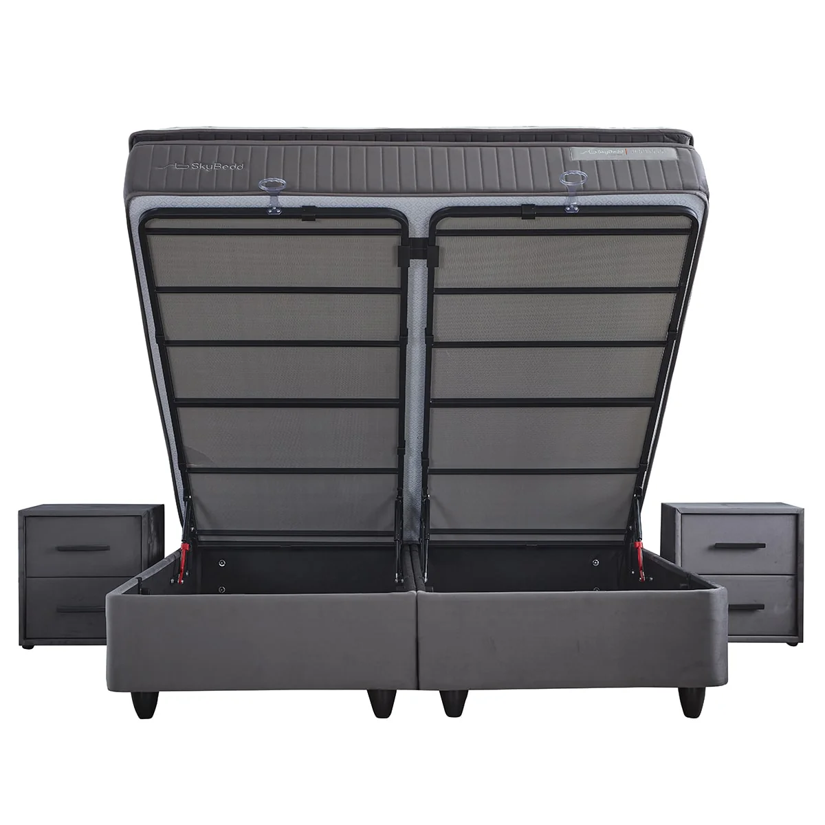 Productafbeelding 11