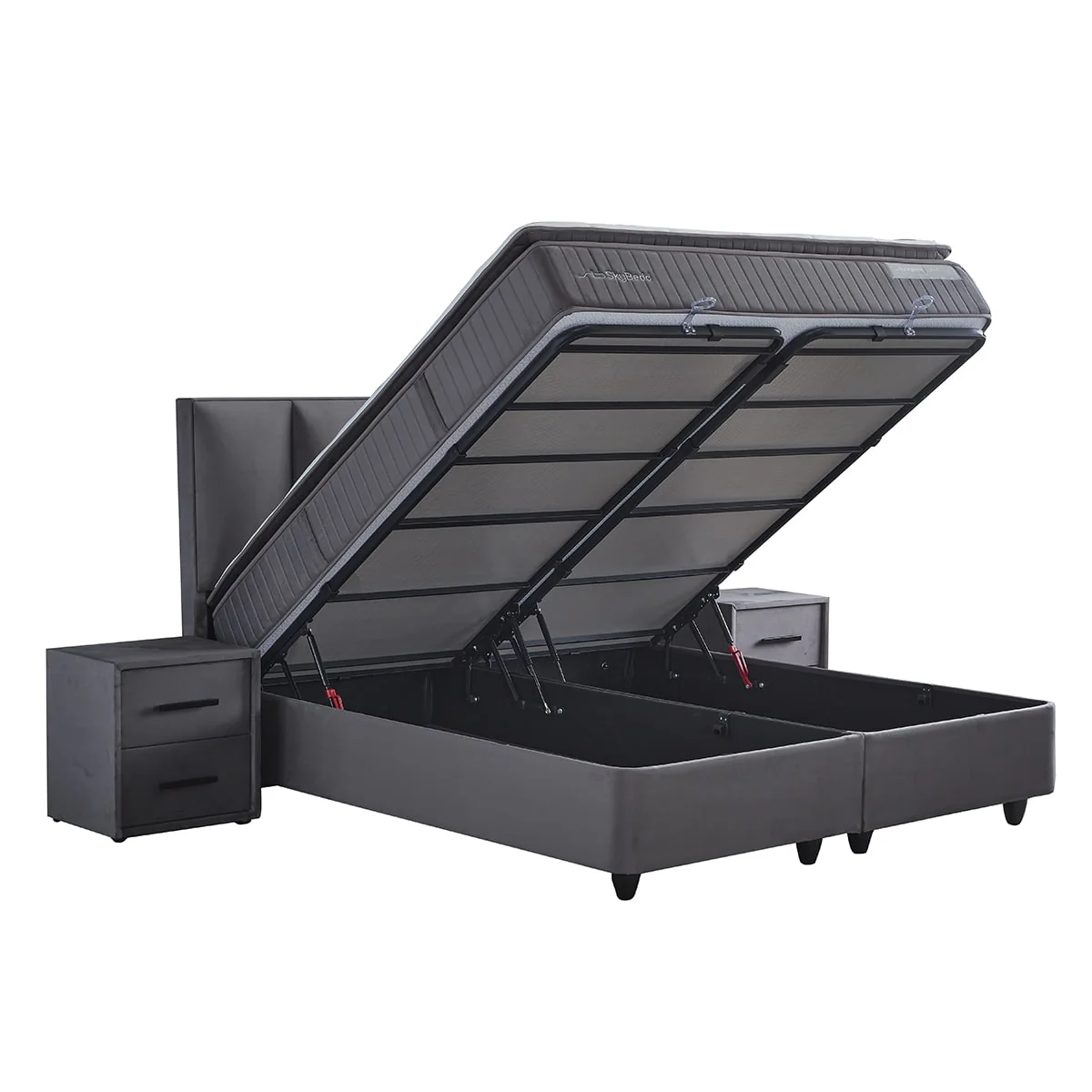 Productafbeelding 12