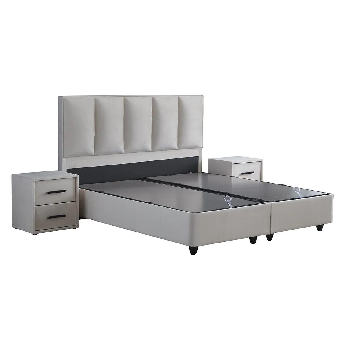 Productafbeelding 10