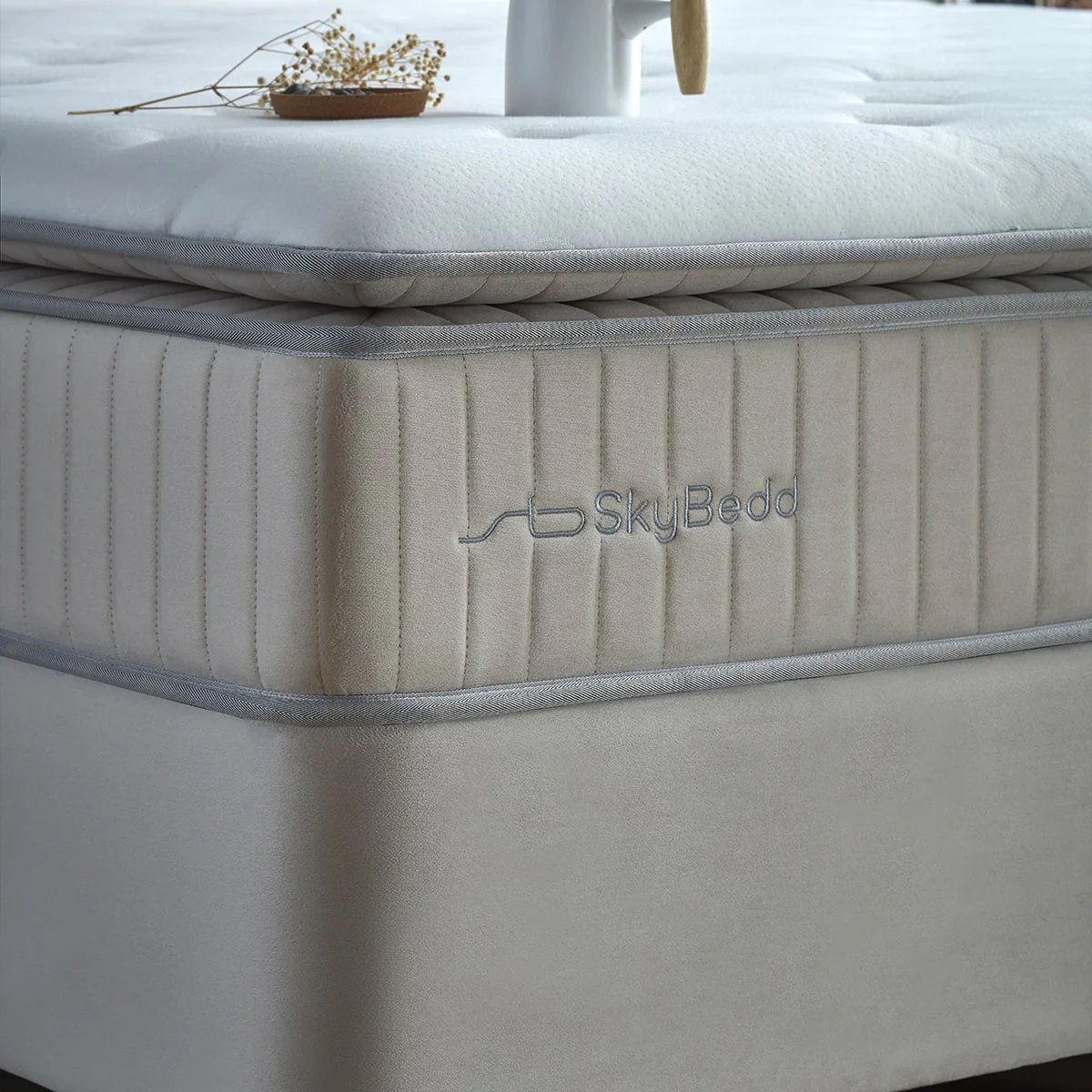 Productafbeelding 11