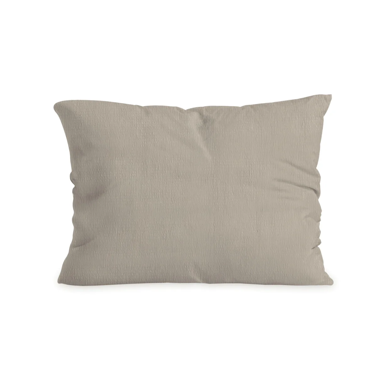 SUB Special Seersucker