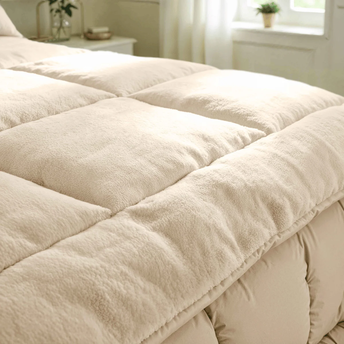 Productafbeelding 13