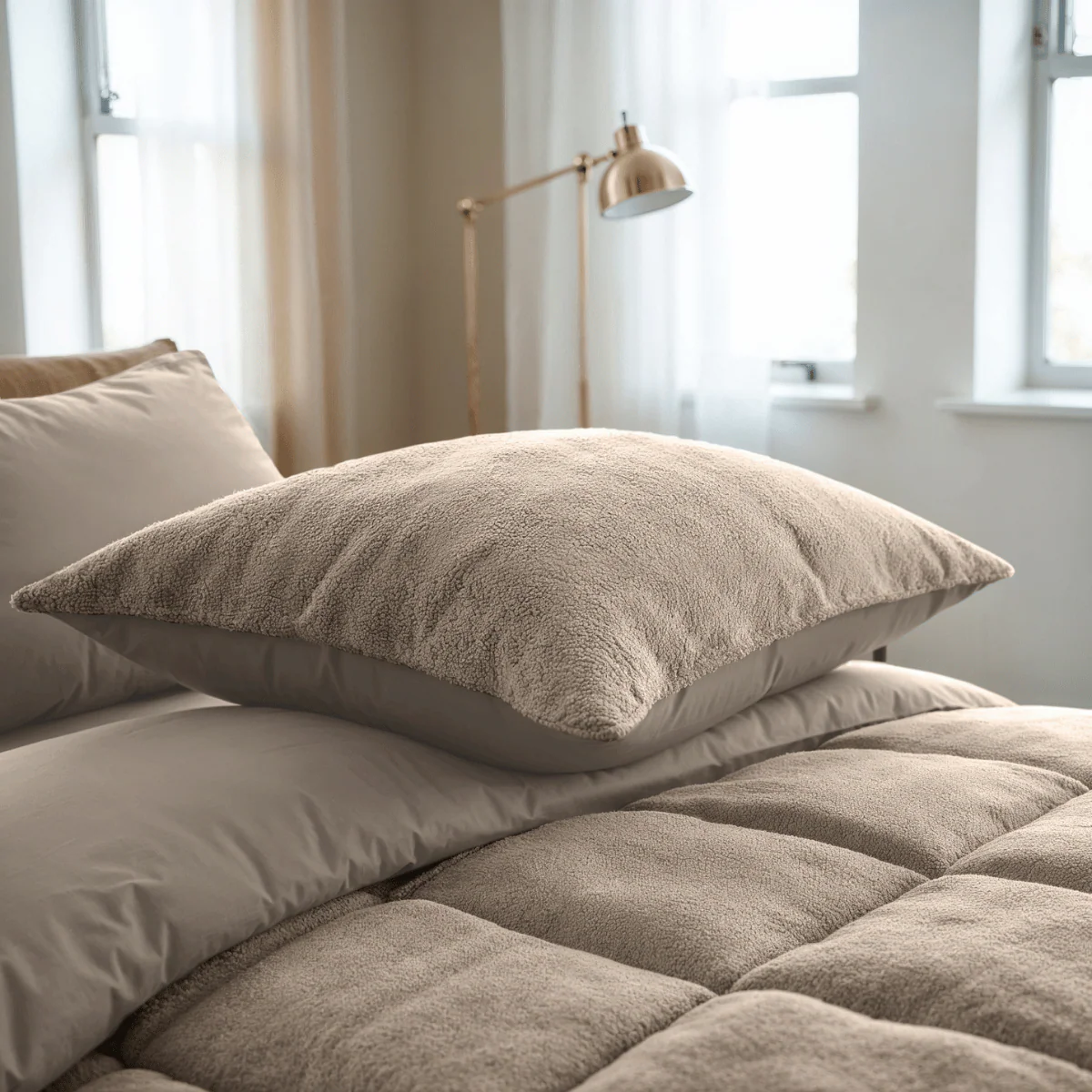 Productafbeelding 10