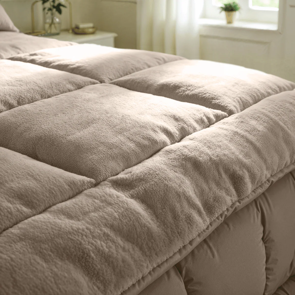 Productafbeelding 11