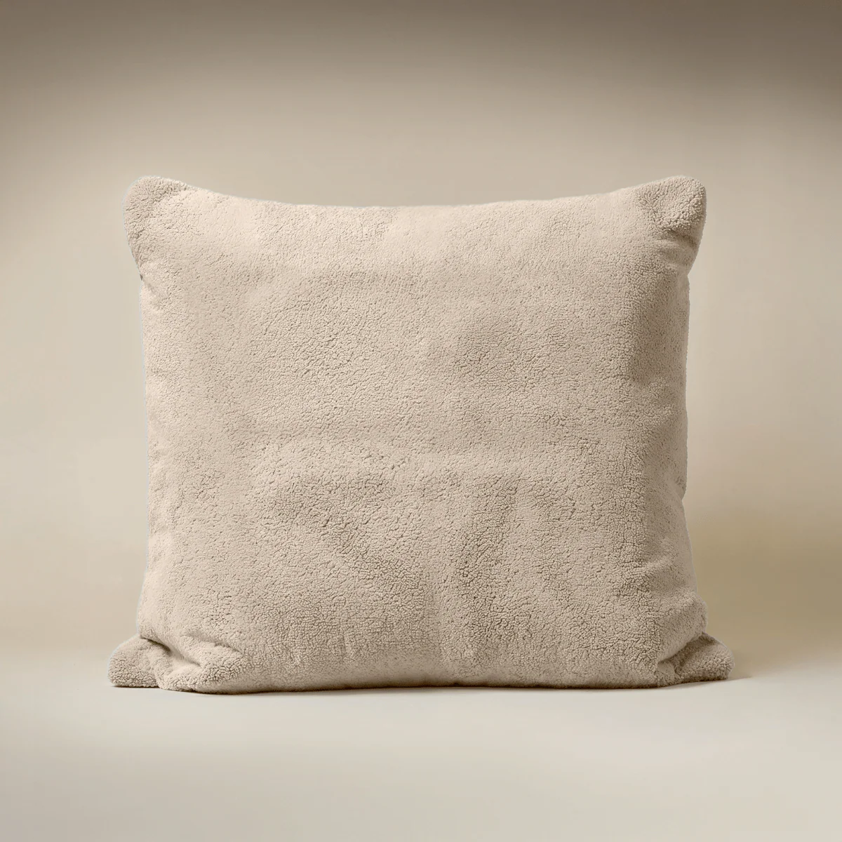 Productafbeelding 13