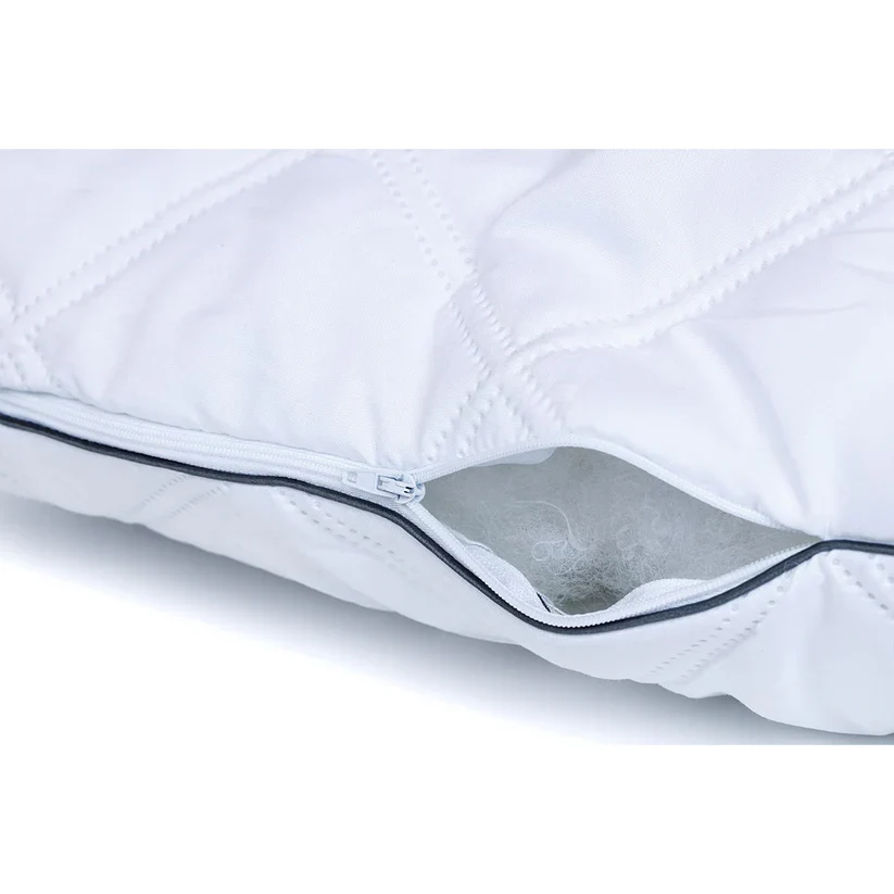 Productafbeelding 10