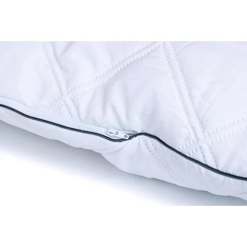 Productafbeelding 11